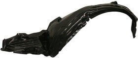 ПОДКРЫЛОК ПЕРЕДНИЙ (ПРАВЫЙ) PSB11012AR