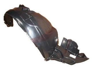 ПОДКРЫЛОК ПЕРЕДНИЙ (ПРАВЫЙ) PSB11022AR