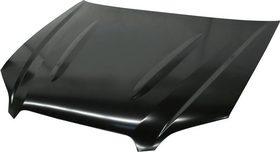КАПОТ PSB20015B