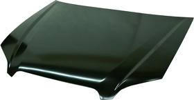 КАПОТ PSB20015C
