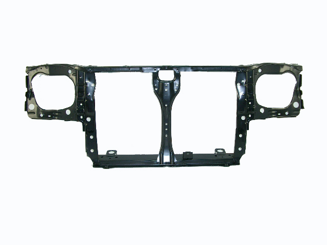 ПАНЕЛЬ ПЕРЕДНЯЯ PSB30012A