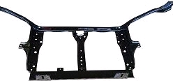 ПАНЕЛЬ ПЕРЕДНЯЯ PSB30016A