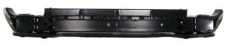 УСИЛИТЕЛЬ ПЕРЕДНЕГО БАМПЕРА PSB44021B