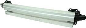 УСИЛИТЕЛЬ ПЕРЕДНЕГО БАМПЕРА PSB44030A