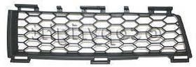 РЕШЕТКА В БАМПЕР (ПРАВАЯ) PT65-000G-1