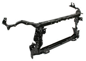 ПАНЕЛЬ ПЕРЕДНЯЯ PT6510090-0000