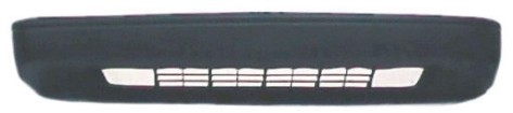 БАМПЕР ПЕРЕДНИЙ PTY04040BA