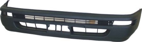 БАМПЕР ПЕРЕДНИЙ PTY04048BA