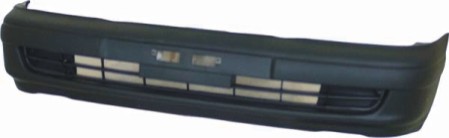 БАМПЕР ПЕРЕДНИЙ PTY04056B