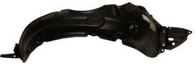 ПОДКРЫЛОК ПЕРЕДНИЙ (ПРАВЫЙ) PTY11225AR