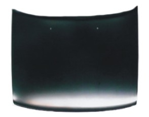 КАПОТ PTY20034A