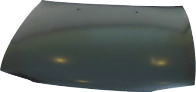 КАПОТ PTY20051A