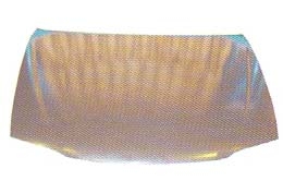 КАПОТ PTY20066A