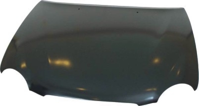 КАПОТ PTY20076A