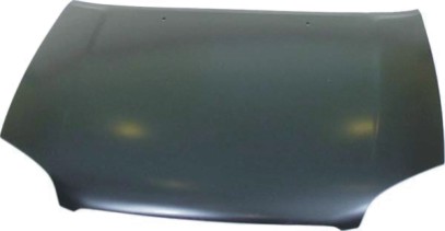 КАПОТ PTY20080A