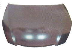 КАПОТ PTY20110A