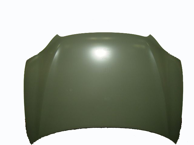 КАПОТ PTY20155A