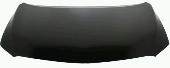 КАПОТ PTY20158A