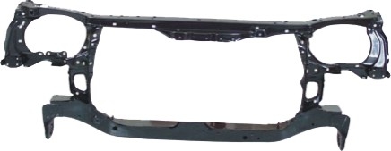 ПАНЕЛЬ ПЕРЕДНЯЯ PTY30047A