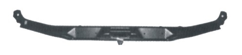 ПАНЕЛЬ ПЕРЕДНЯЯ PTY30050A