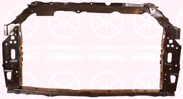 ПАНЕЛЬ ПЕРЕДНЯЯ PTY30112A