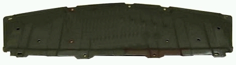 ЗАЩИТА ДВИГАТЕЛЯ (ЦЕНТР) PTY33042A