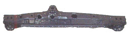 НИЖНЯЯ РАМА PTY34000A