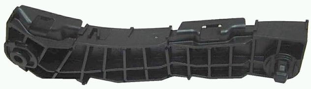 КРЕПЛЕНИЕ БАМПЕРА (ПРАВОЕ) PTY43373AR