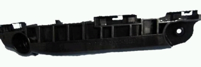 КРЕПЛЕНИЕ БАМПЕРА (ПРАВОЕ) PTY43472AR