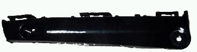 КРЕПЛЕНИЕ БАМПЕРА (ПРАВОЕ) PTY43481AR