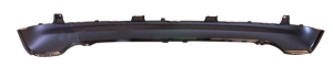 ПАНЕЛЬ ЗАДНЯЯ PTY50137A