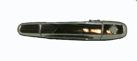 РУЧКА ДВЕРИ (ПРАВАЯ) PTYD1104AOR