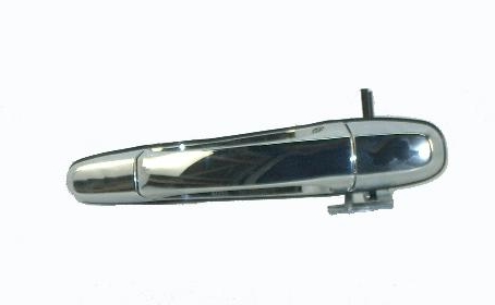 РУЧКА ДВЕРИ (ПРАВАЯ) PTYD1105AOR