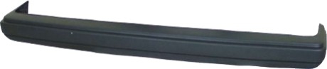 БАМПЕР ЗАДНИЙ PVW04015BA(I)