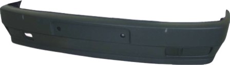 БАМПЕР ПЕРЕДНИЙ PVW04022BA