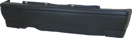 БАМПЕР ЗАДНИЙ PVW04031BB(I)