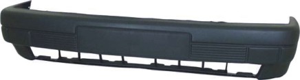 БАМПЕР ПЕРЕДНИЙ PVW04033BB