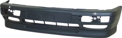 БАМПЕР ПЕРЕДНИЙ PVW04034BA
