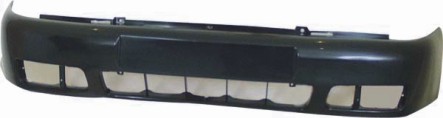 БАМПЕР ПЕРЕДНИЙ PVW04035BA