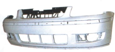 БАМПЕР ПЕРЕДНИЙ PVW04050BA