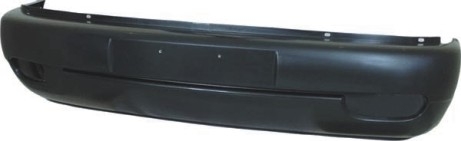 БАМПЕР ПЕРЕДНИЙ PVW04051BA