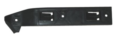 КРЕПЛЕНИЕ БАМПЕРА (ПРАВОЕ) PVW04060ER