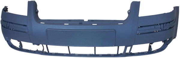 БАМПЕР ПЕРЕДНИЙ PVW04065BA