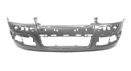 БАМПЕР ПЕРЕДНИЙ PVW04091BA