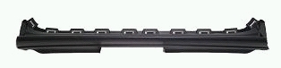 ФАРТУК ПЕРЕДНЕГО БАМПЕРА PVW05024VA