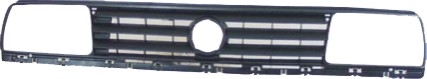 РЕШЕТКА РАДИАТОРА PVW07008GA