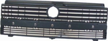 РЕШЕТКА РАДИАТОРА PVW07013GC