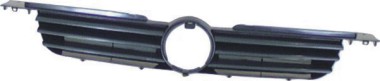 РЕШЕТКА РАДИАТОРА PVW07015GA