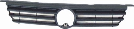 РЕШЕТКА РАДИАТОРА PVW07019GA