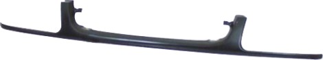 НАКЛАДКА ПОД ФАРЫ PVW07020MA(I)